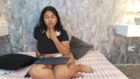 karina_campbell online show from July 2, 12:10 am