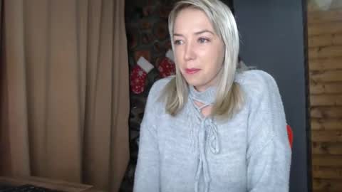 karina online show from February 11, 3:22 am