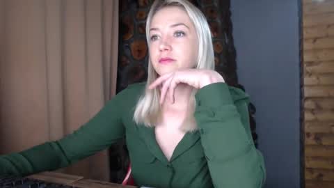 karina online show from February 17, 3:58 am