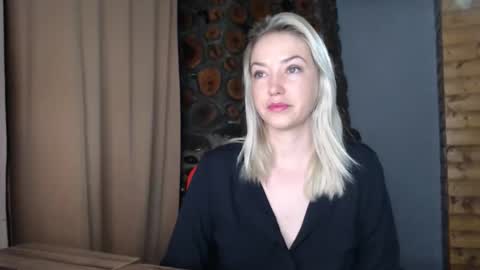 karina online show from February 26, 4:11 am