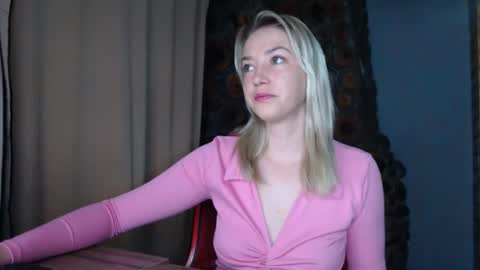 karina online show from March 1, 4:14 am