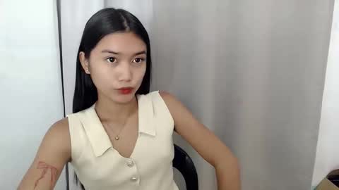 karina online show from October 1, 8:09 am