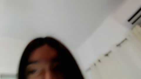 karina online show from June 27, 3:00 am