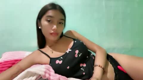karina online show from July 16, 11:49 am