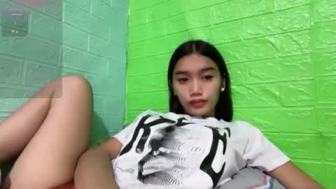 karina online show from July 26, 1:51 pm