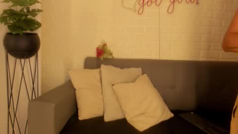 Kari online show from January 13, 11:48 am