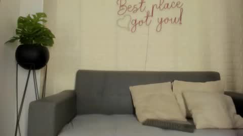 Kari online show from February 15, 11:41 am