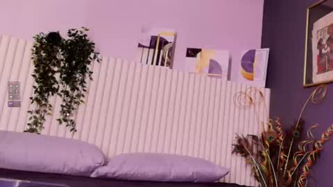 Snapshot of karina_gomez_18 chatting on June 21, 2:36 am Kari online show from June 21, 2:36 am