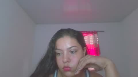 Snapshot of karina_hotttt chatting on March 14, 9:20 pm karina_hotttt online show from March 14, 9:20 pm