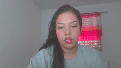 karina_hotttt online show from March 15, 12:00 pm