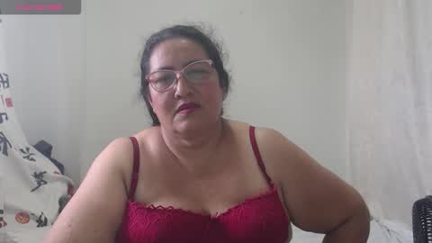 Karina online show from September 27, 8:47 pm