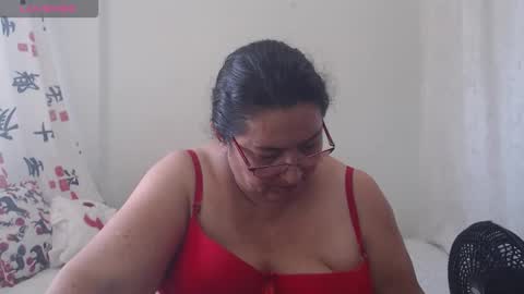 Karina online show from October 21, 3:02 pm