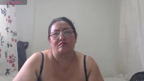 Karina online show from November 8, 9:13 pm