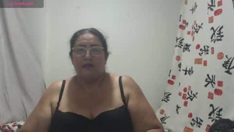 Snapshot of karina_turbay chatting on June 13, 11:13 pm Karina online show from June 13, 11:13 pm