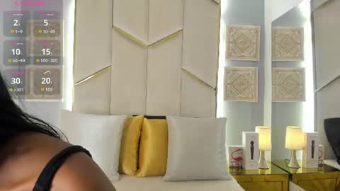 karinaacox online show from June 20, 11:57 am