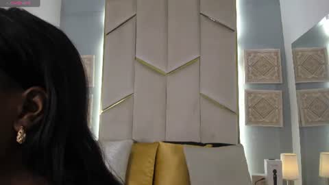 karinaacox online show from July 13, 12:08 pm
