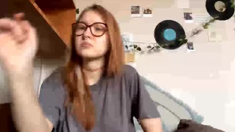 Karina online show from March 21, 7:24 am