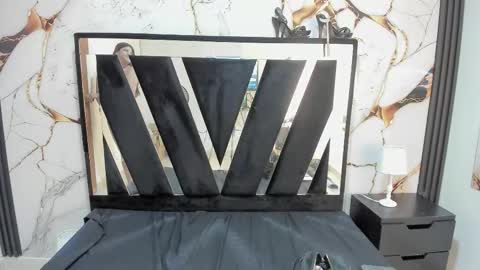 KarinaSimonz online show from October 5, 1:42 pm