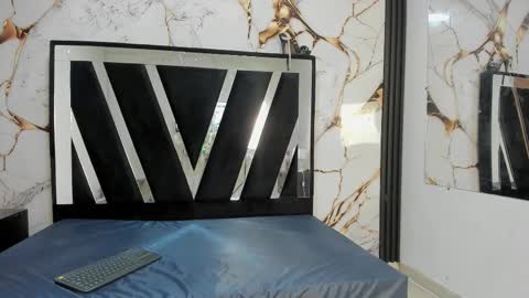 KarinaSimonz online show from October 16, 6:53 pm