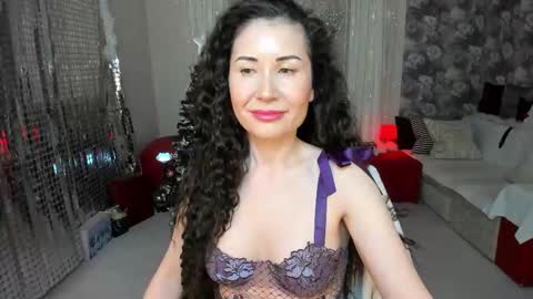 KarinaSweeety online show from January 5, 5:27 pm
