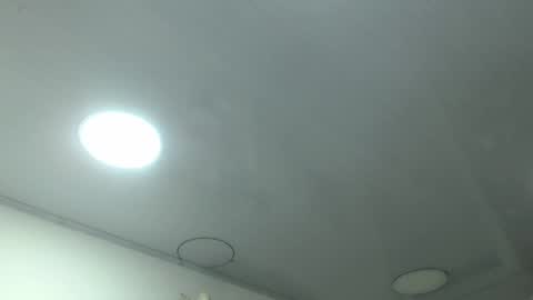 Karin online show from February 27, 11:10 am