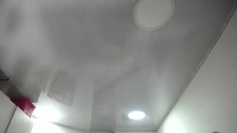 Karin online show from November 23, 11:43 am