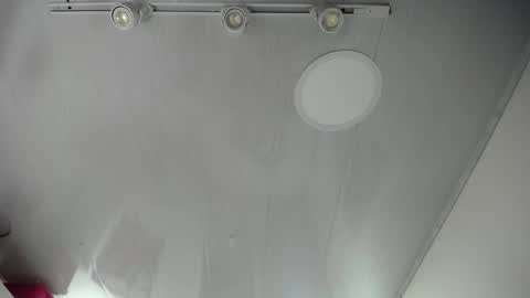 Karin online show from December 17, 12:00 pm