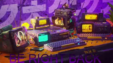 call me kai 3 online show from December 15, 10:14 pm