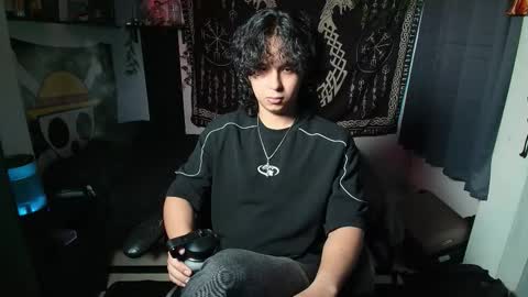 call me kai 3 online show from January 16, 5:50 pm