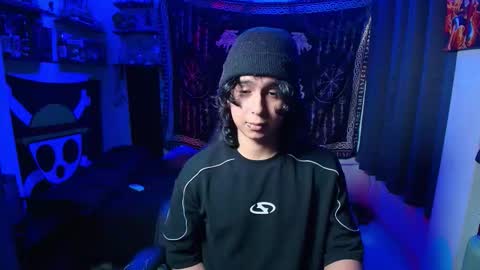 call me kai 3 online show from February 12, 6:58 pm