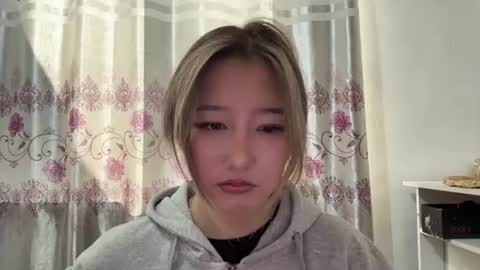 karissagius online show from July 19, 10:19 am