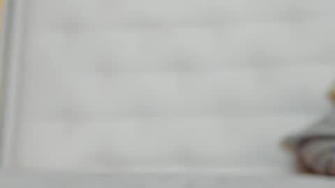 KARISSIA online show from November 16, 8:53 am