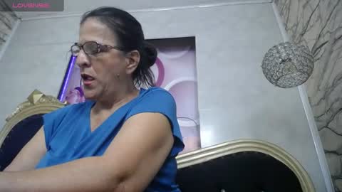 Karito online show from June 13, 11:08 am