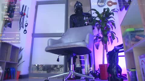 Snapshot of kariyn_milf chatting on December 28, 3:04 pm Y ZAHRA im expecting 200 thumbs up on my altar online show from December 28, 3:04 pm