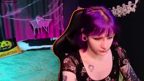 karkadeshk online show from October 30, 10:06 am