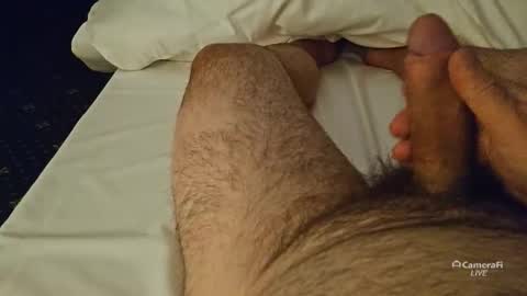 Karl online show from October 24, 10:06 pm