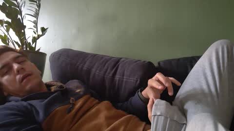 Snapshot of karl_mask chatting on December 10, 5:33 pm Karl online show from December 10, 5:33 pm