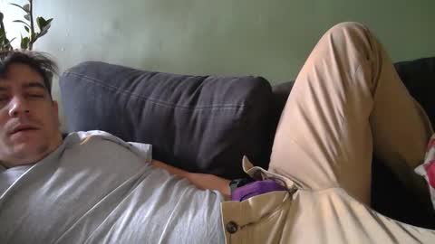 Snapshot of karl_mask chatting on December 12, 5:15 pm Karl online show from December 12, 5:15 pm