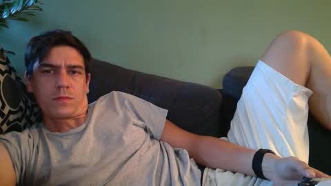 Snapshot of karl_mask chatting on September 14, 10:09 pm Karl online show from September 14, 10:09 pm