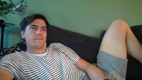 Snapshot of karl_mask chatting on September 20, 2:07 pm Karl online show from September 20, 2:07 pm