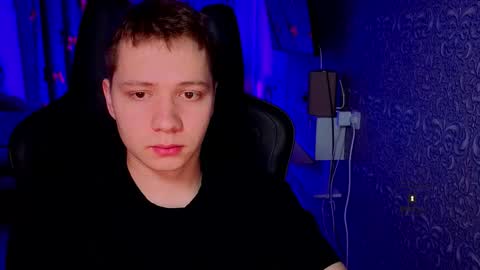 Snapshot of karl_night_ chatting on February 27, 6:08 pm karl night online show from February 27, 6:08 pm