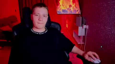 Snapshot of karl_night_ chatting on May 4, 6:59 pm karl night online show from May 4, 6:59 pm