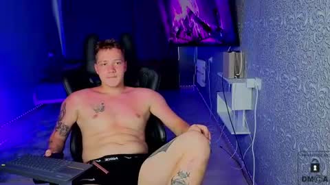 karl night online show from July 7, 6:47 am