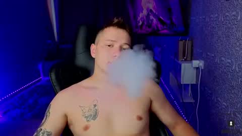 karl night online show from July 14, 4:28 am
