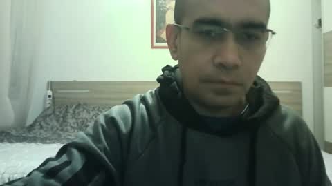 Snapshot of karla3052 chatting on February 1, 7:23 pm Cremosito online show from February 1, 7:23 pm