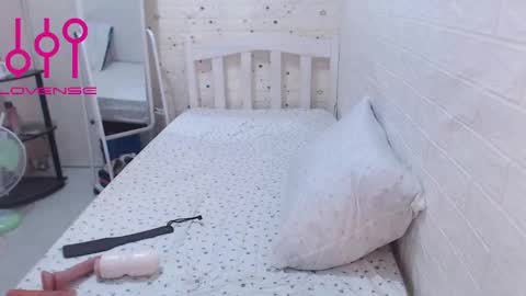 karla online show from October 27, 1:53 am