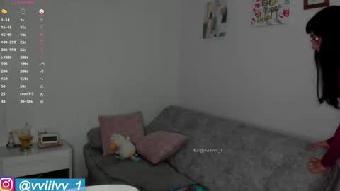 Snapshot of karla__1 chatting on January 16, 3:10 am Ill be on at sunday see u Lynn Could u help me to reach 100 Thmbs upp plssss Independent girl 3 online show from January 16, 3:10 am