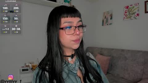 Snapshot of karla__1 chatting on February 9, 1:53 am Ill be on at sunday see u Lynn Could u help me to reach 100 Thmbs upp plssss Independent girl 3 online show from February 9, 1:53 am