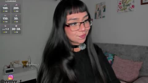 Snapshot of karla__1 chatting on February 14, 2:08 am Ill be on at sunday see u Lynn Could u help me to reach 100 Thmbs upp plssss Independent girl 3 online show from February 14, 2:08 am