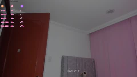 Snapshot of karla__1 chatting on July 13, 3:09 am Ill be on at sunday see u Lynn Could u help me to reach 100 Thmbs upp plssss Independent girl 3 online show from July 13, 3:09 am